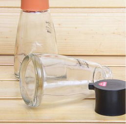 创意铁艺遥控器架 打造整洁有序的现代家居生活