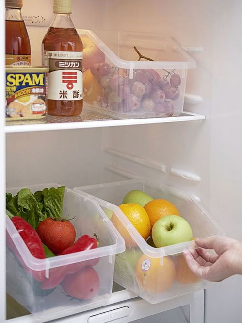 创意居家生活 厨房用具与日用杂货全攻略