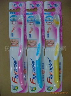 家居日用品 日常生活的无声伙伴