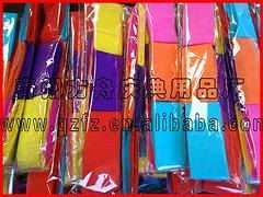 一站式采购指南 彩色纸、五彩卷与庆典魔术用品选购攻略