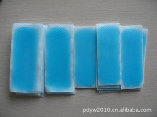 日常生活中的雅致 家居、化妆品与卫生用品的完美协作