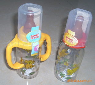 家居日用品与美容健康 化妆品及卫生用品的协同作用