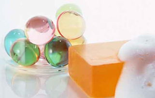 前力日用品加盟优势分析 聚焦化妆品与卫生用品市场